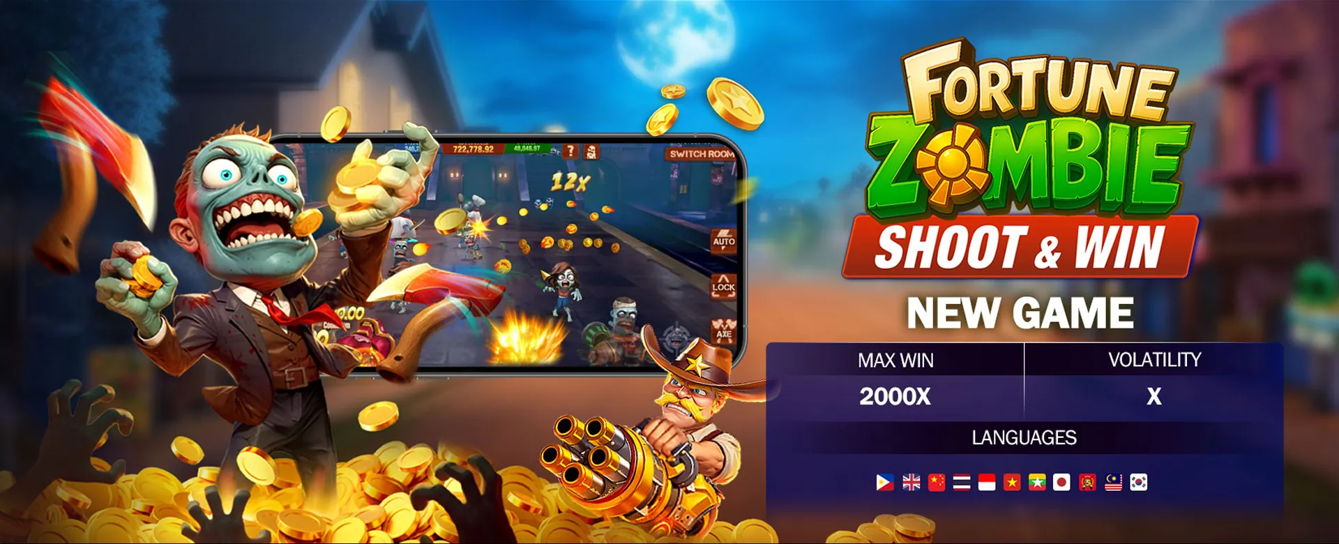 Bingoplus online gaming platform with bingo and tongits games