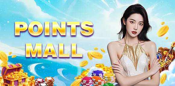 Daily Deposit Bonus